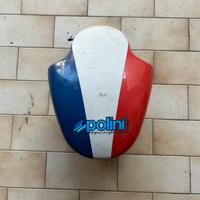 parafango anteriore f12