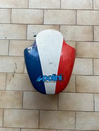 parafango anteriore f12