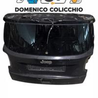 PORTELLONE PORTA DX SX JEEP RENEGADE