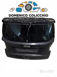 PORTELLONE PORTA DX SX JEEP RENEGADE