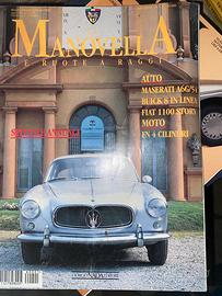 Cucina in legno, color rovere, anni 80