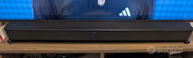 Sony Soundbar HT-SF150 - 120W