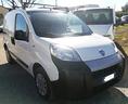fiat-fiorino-1-3-mjt