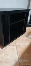 mobiletto stereo/hifi 