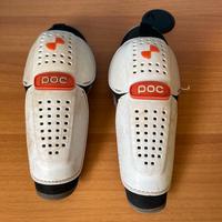 Gomitiere POC MTB taglia L