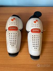 Gomitiere POC MTB taglia L