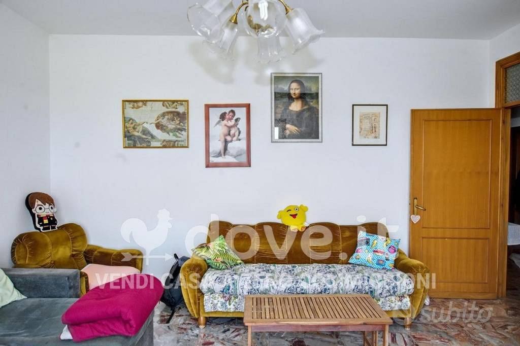 Appartamento – Marsciano, Perugia - Vista 3