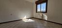 appartamento-turbigo-cod-rif-3326899vrg-