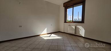 Appartamento Turbigo [Cod. rif 3326899VRG]