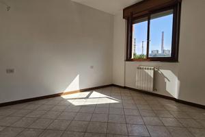 Appartamento Turbigo [Cod. rif 3326899VRG]