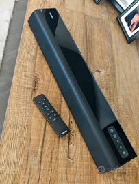 soundbar philips