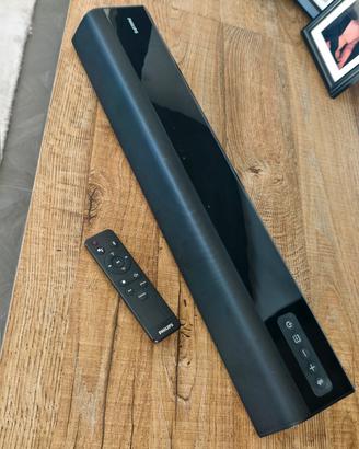 soundbar philips