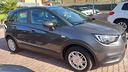 opel-crossland-x-1-2-12v-advance
