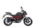 benelli-bn-125-a-partire-da-59-al-mese-