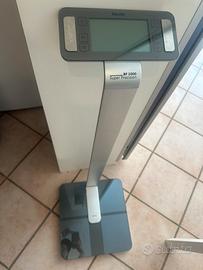 Bilancia diagnostic BF 1000 super precision Beurer