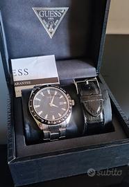 Guess Orologio 