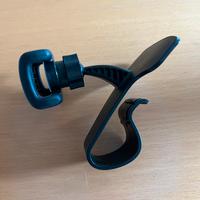 Porta telefono per auto