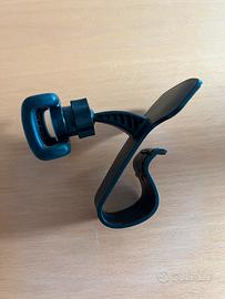 Porta telefono per auto