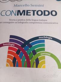 ConMetodo 