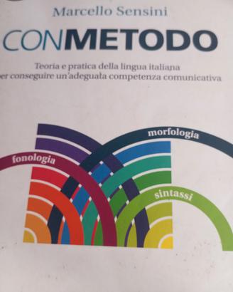 ConMetodo 