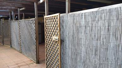 Sud Sardegna S.Margherita pula pinus Village chia