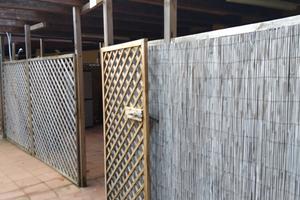 Sud Sardegna S.Margherita pula pinus Village chia