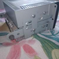 Autoradio per Suzuki Jimmy