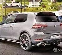 Per ricambi volkswagen golf 7 2016;2020