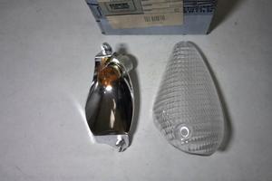 FRECCIA ANT. SX NRG PIAGGIO 638519