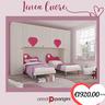 cameretta-a-doppio-ponte-cuore-02