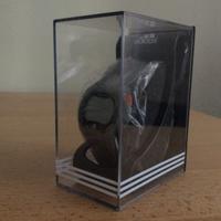 Orologio sportivo adidas