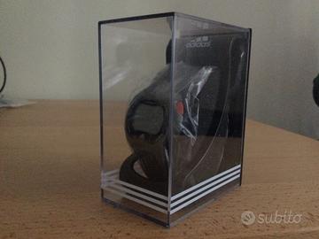 Orologio sportivo adidas