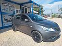 lancia-ypsilon-1-2-69-cv-5-porte-gpl-ecochic-plati