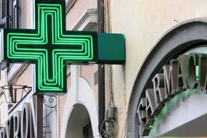 Farmacia provincia di chieti