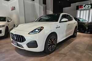 Maserati Grecale MHEV 250 CV GT IVA ESP UNIPROP