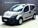 citroen-nemo-multispace-nemo-1-4-m-space-75cv