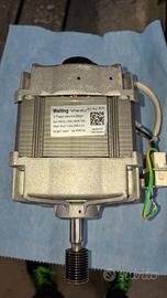 Motore lavatrice Hoover modello DXOA59AHC7-01