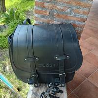 Harley ricambi vari modelli 