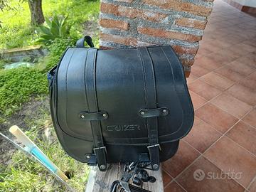 Harley ricambi vari modelli 