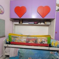 disponibilità entro fine settembre 