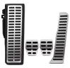golf-5-golf-6-scirocco-pedaliere-kit-acciaio