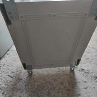 quadro elettrico 240/380v 