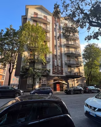 Appartamento di 55 m² con 2 locali a Cologno Monze
