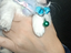 Immagine 3