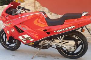 Cagiva freccia c 10 r