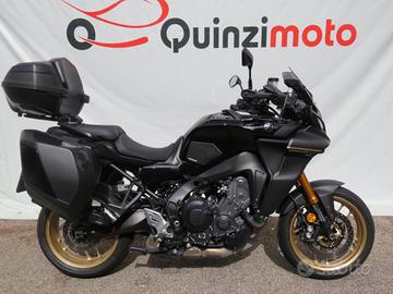 YAMAHA Tracer 900 GT Abs my23