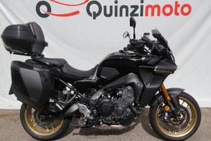 YAMAHA Tracer 900 GT Abs my23