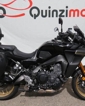 YAMAHA Tracer 900 GT Abs my23