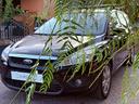 ford-focus-focus-1-6-tdci-90cv-sw-come-nuova