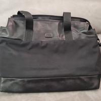 borsa Cybex nera